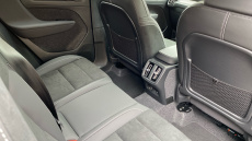 Volvo XC40 2.0 B3P Plus Dark 5dr Auto Petrol Estate